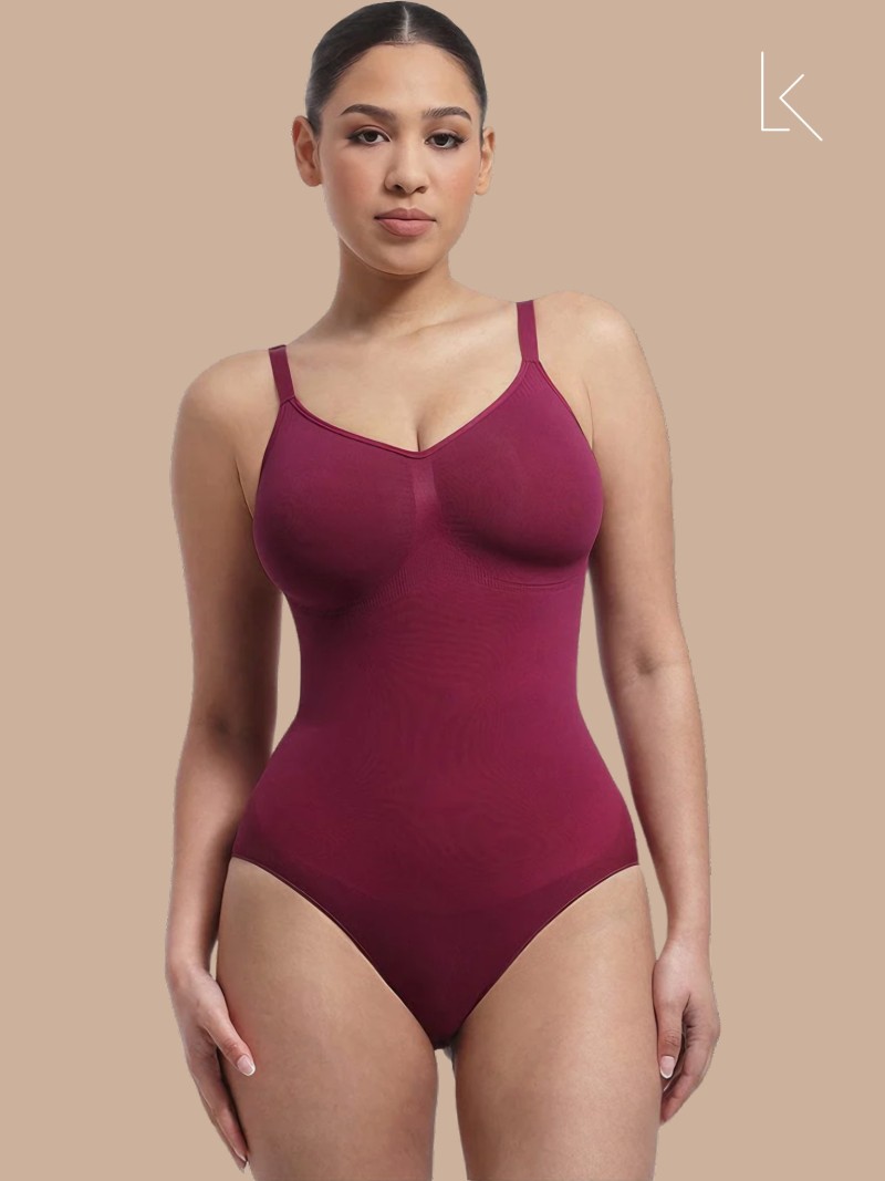 BodyFlex™ | Lift naturel sans armature