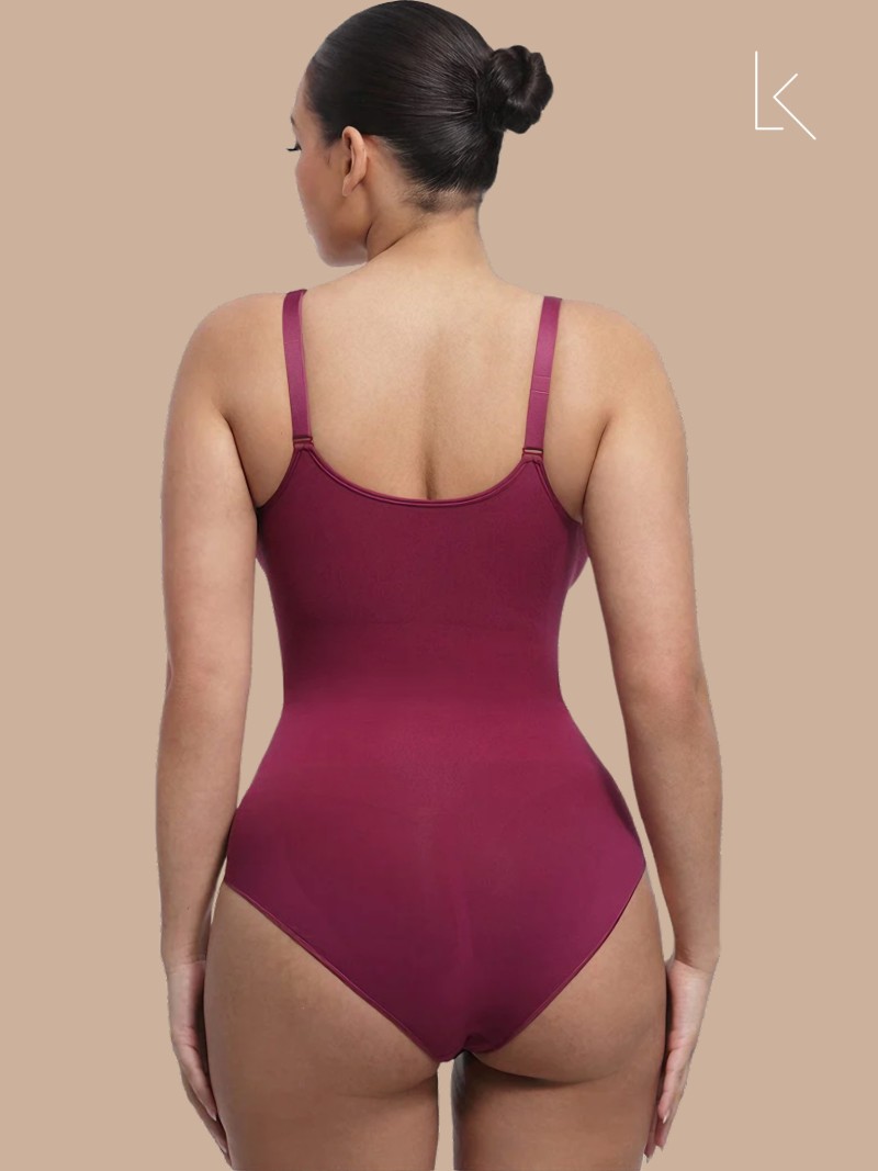 NeviaLift™ | Effet lift naturel, confort discret