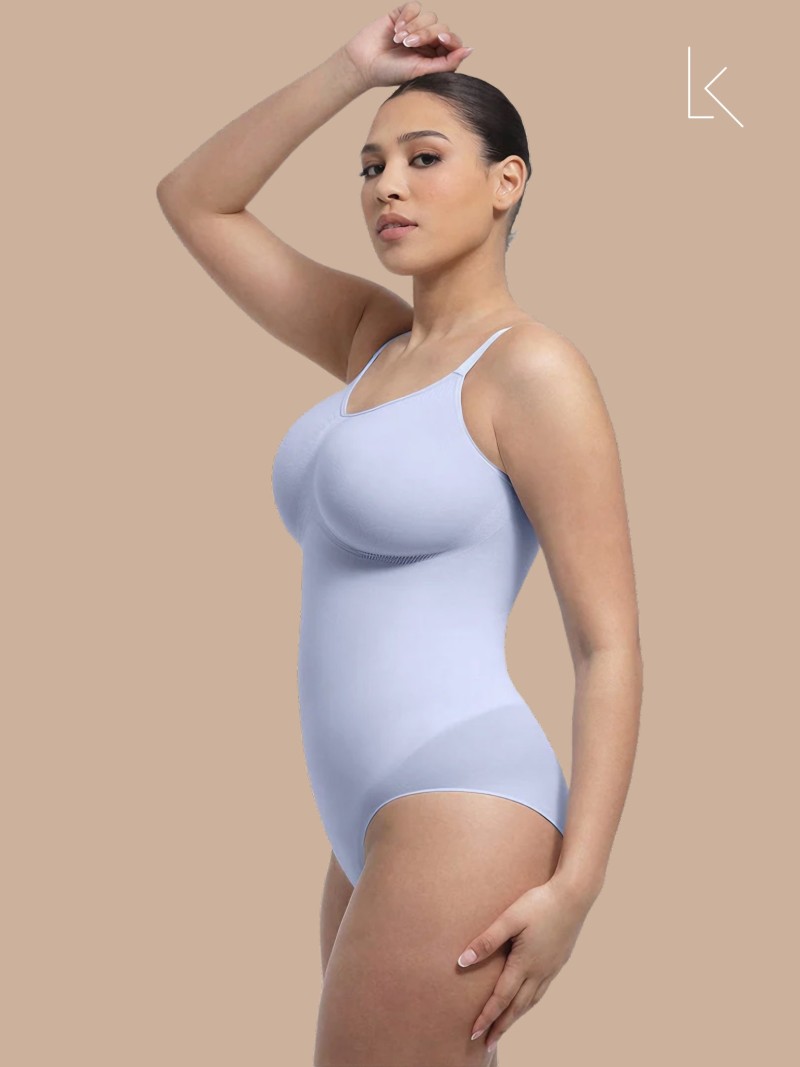 NeviaLift™ | Effet lift naturel, confort discret