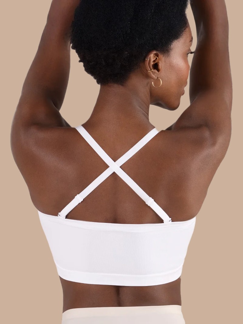 NovaBand™ | Bandeau antiglisse, maintien naturel