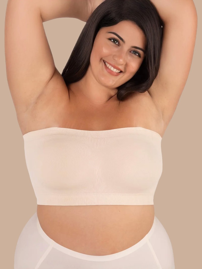 NovaBand™ | Bandeau antiglisse, maintien naturel