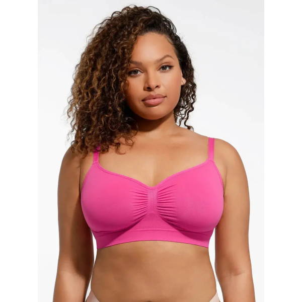 KHAMRAH QAHWA 100 ML