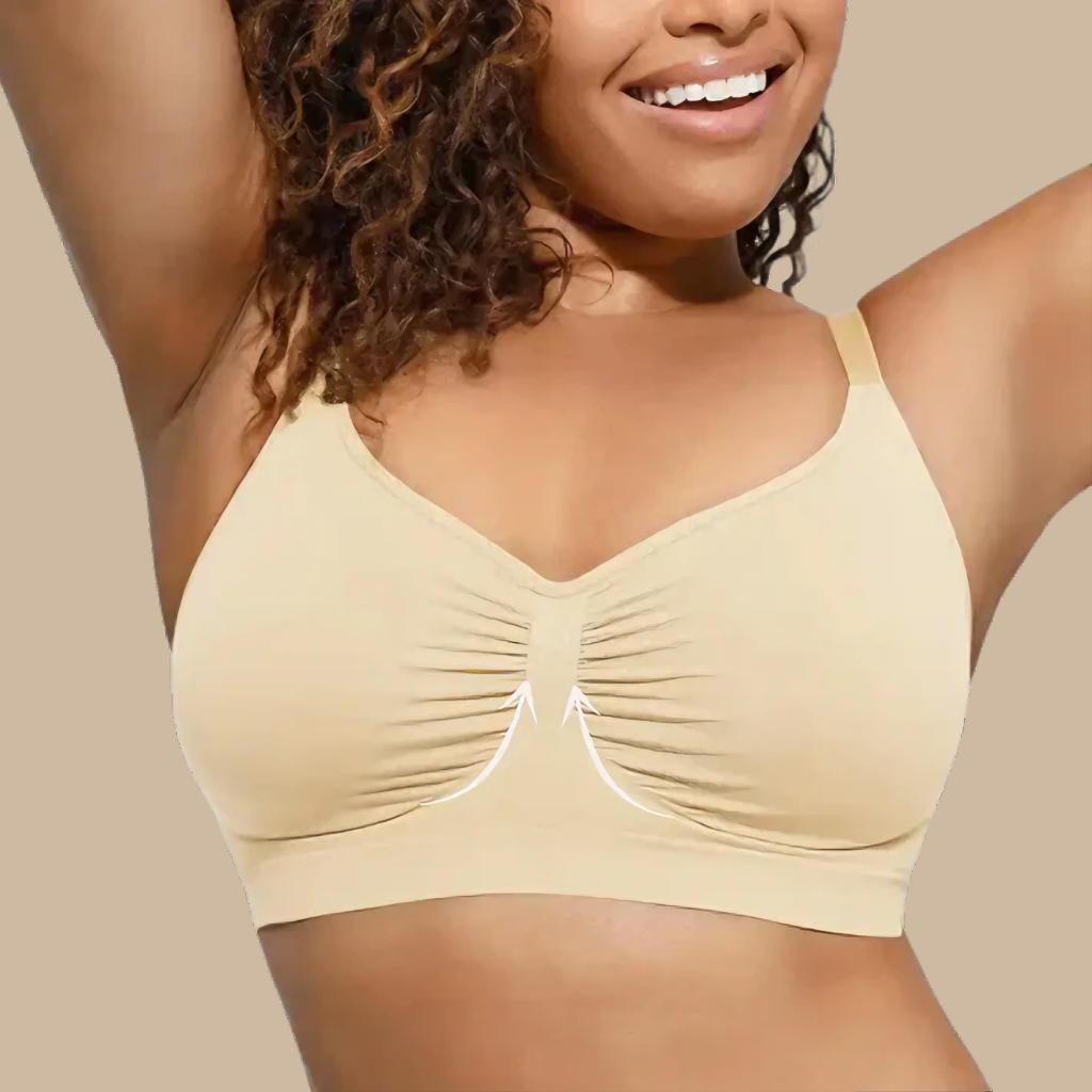 Maintien sans armature