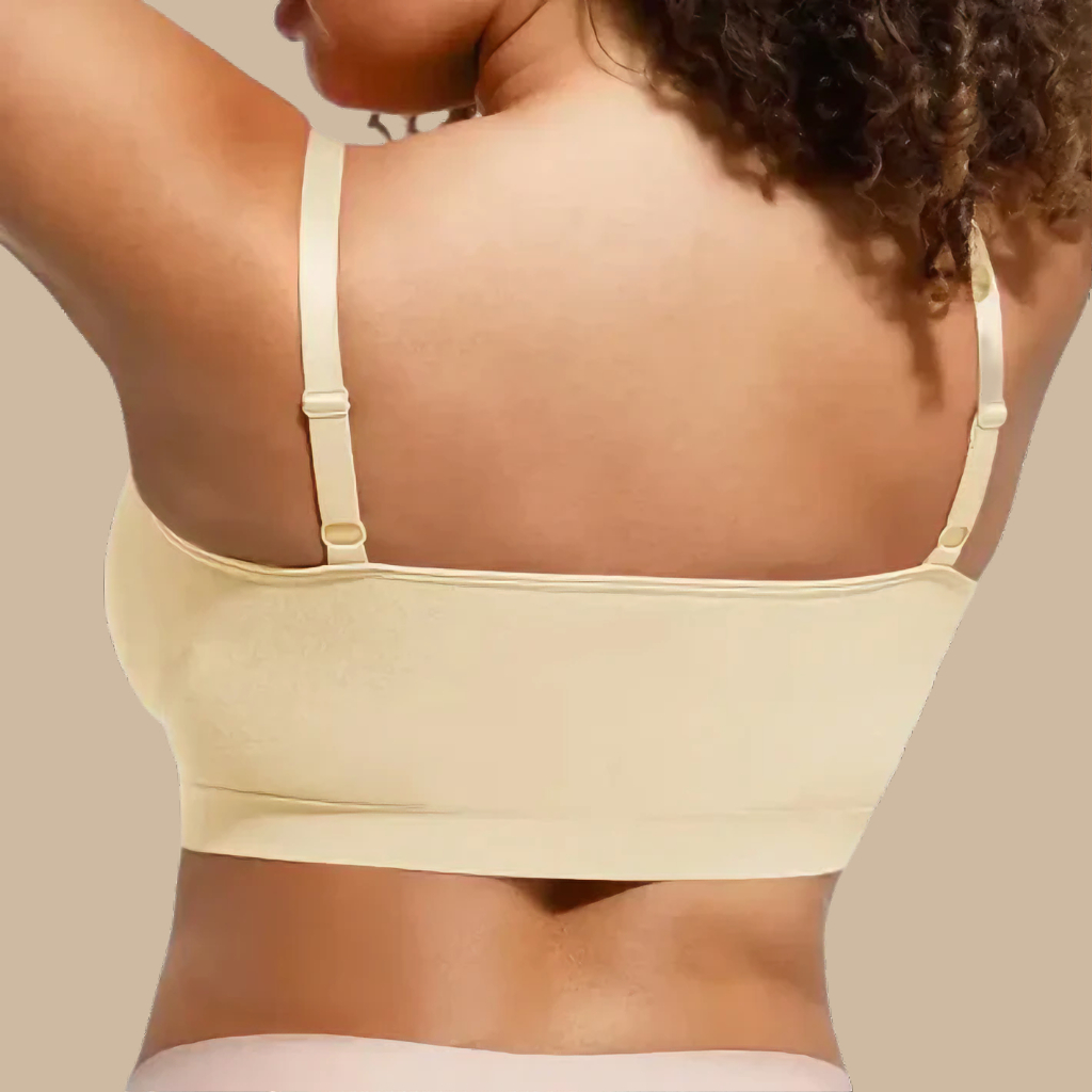 Sans fermeture rigide