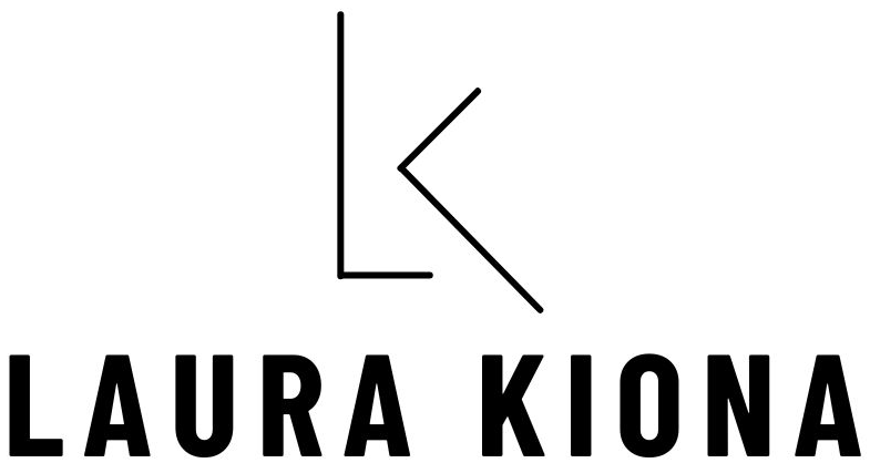 Laura Kiona